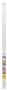 Afbeelding - https-www-ez-catalog-nl-Asset-64ba0aefb6d0473db97c4a87717e6f85-ImageFullSize-1-45-013-P1-jpg
